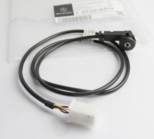 Mercedes benz klasse w203 - c-klasse,