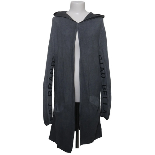 Soccx strickjacke damen - soccx,,