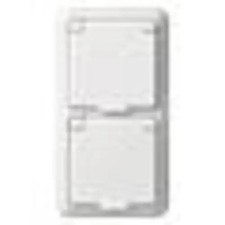 ELSO Steckdoseneinsatz