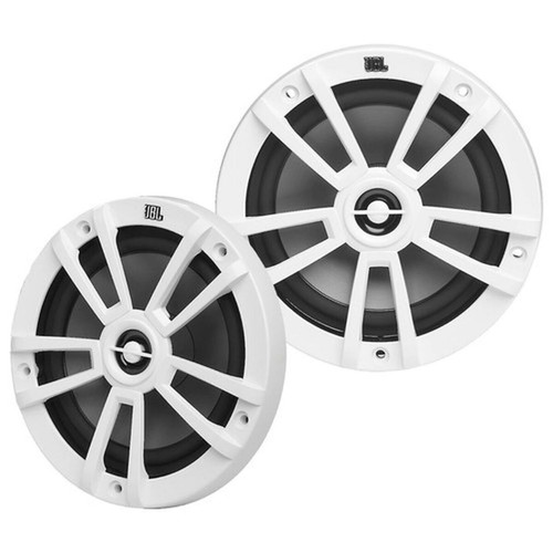Jbl stage marine - jbl, 6-1/2