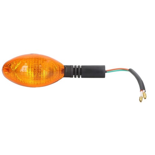 Blinkleuchte vicma 6980 - vicma,