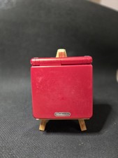 Nintendo Game Boy Advance SP