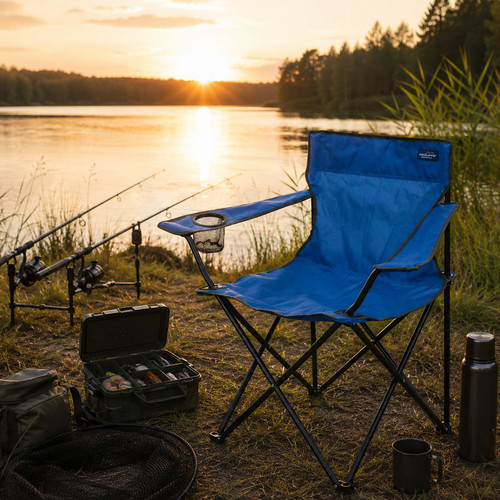 Campingstuhl faltstuhl - campingstuhl,