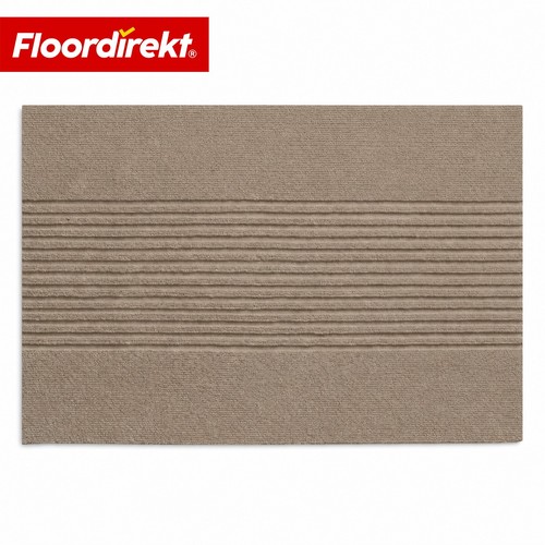 Floordirekt schmutzfangmatte - floordirekt,