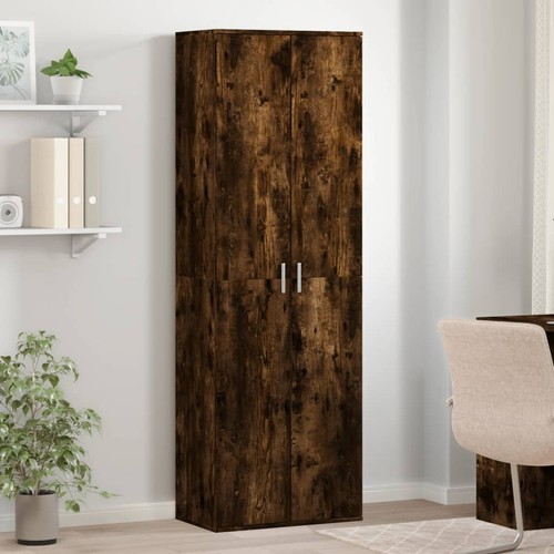 Highboard hochschrank mit - highboard,