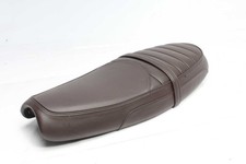 Sitzkissen Sitzbank Triumph Bonneville 1200 T120 20-20