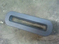 Mercedes-Benz W638 V220 Vito