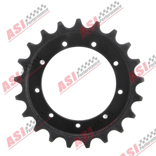 Turas für neuson 2600 2702 - für,