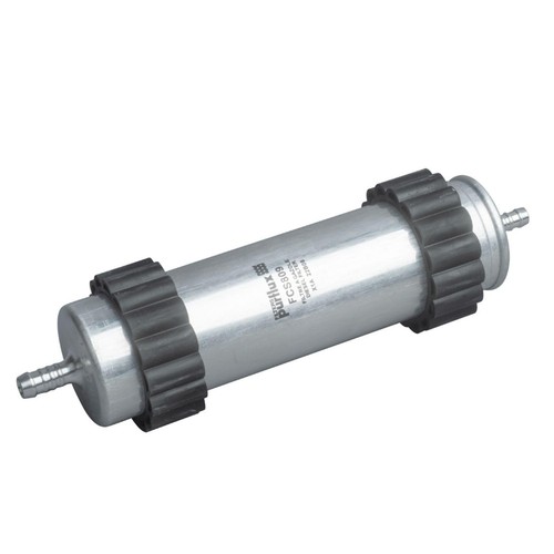 Purflux fcs809 - purflux,