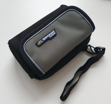 Große Tasche für GameBoy