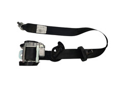 Sicherheitsgurt vorne links