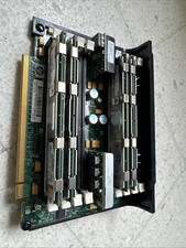 409430-001 HP ProLiant ML370 G5 4GB Speichererweiterungskarte 013191-001