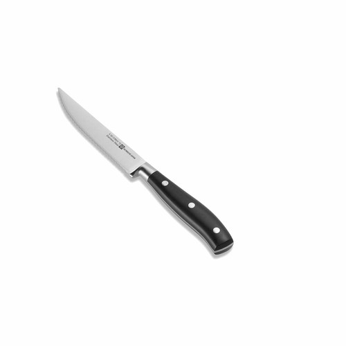 Schulte ufer allzweck messer - schulte-ufer, allzweck-messer