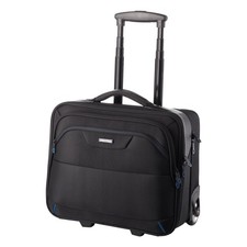 LIGHTPAK Executive Line