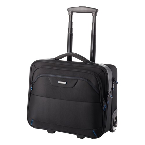 Lightpak executive line - lightpak,