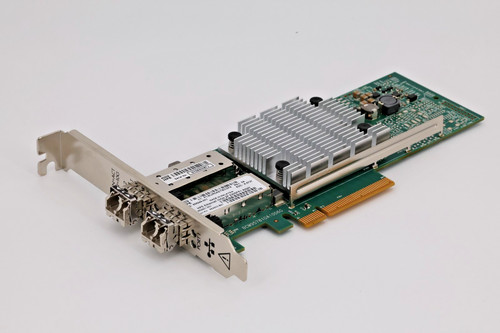 530sfp dual port 10gbe - hp, dual-port