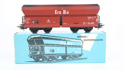 Märklin 4624 - märklin,