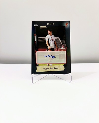 2025 topps focus - 2025/26,