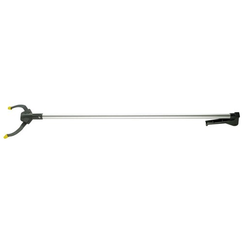 Vermop vielzweckgreifer - vermop,