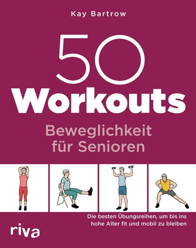 Workouts beweglichkeit - workouts,
