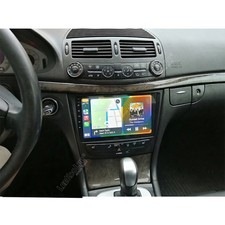 Android 15 Apple Carplay