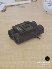 Kompaktes Fernglas Prismatic