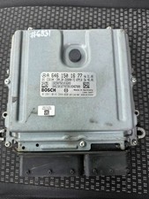 A6461501677 switchboard engine