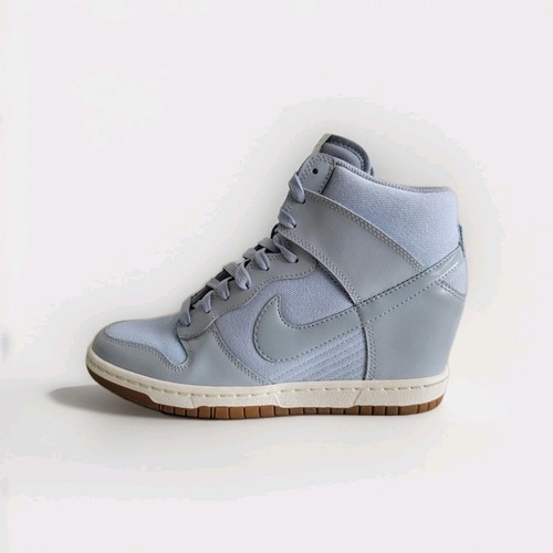 Nike dunk sky - nike,