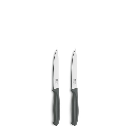 Richardson sheffield tlg - richardson,