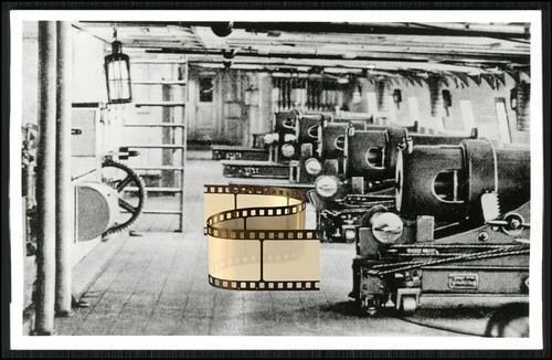 Sms stosch batteriedeck - sms,