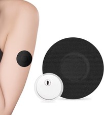 20 Stück Freestyle Libre 3