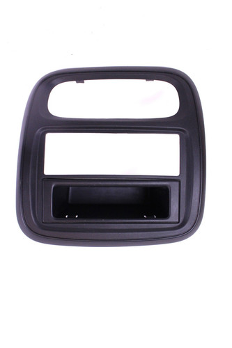 Orig renault trafic opel - renault, 3