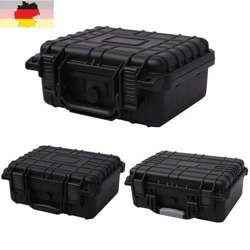 Kamerakoffer transportkoffer - kamerakoffer,