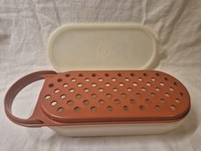 Tupperware Fleißiges Lieschen