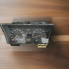 Tacho Kombiinstrument VW Golf