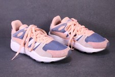 Adidas Chaos Damen Sneaker