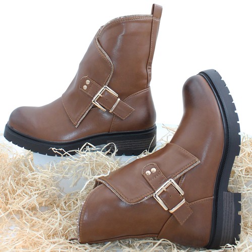 Damen schuhe stiefel - schuhe,