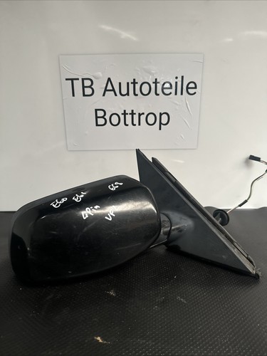 Bmw e60 e61 außenspiegel - e60,