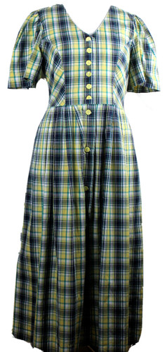 Hammerschmid kleid trachten - hammerschmid,