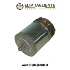 Elektromotor 12v 450w 3200rpm - elektromotor,