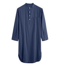 Neu Herren Kaftan Pyjamas Gown