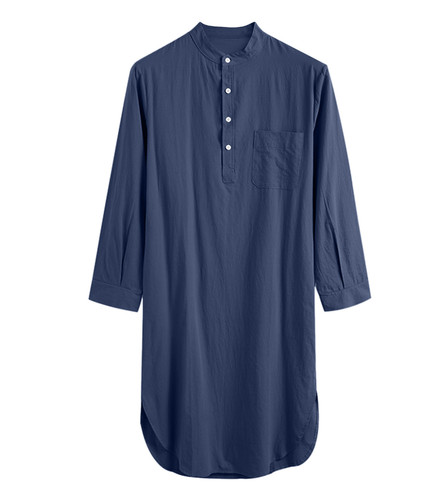Neu herren kaftan - herren, pyjamas