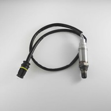 Lambda O2 Oxygen Sensor 13893