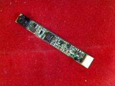 Webcam Video Kamera Board Modul Platine Samsung SE11 NP-SE11H
