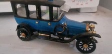 Russo-Balt S 24/40