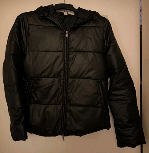 Neuwertig damen jacke - damen,