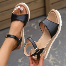 Damen orthopädisch sandalen - damen,