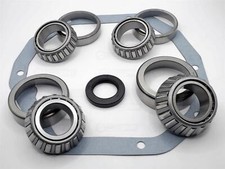 Rover SD1 Achslager Differential Reparaturset