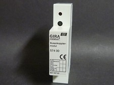 Gira 0574 00 EIB KNX