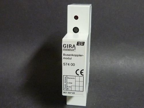 Gira 0574 eib knx - 00,